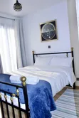 1 Bedroom Apartment for Short Let in Tatu City - 5
