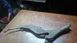 Subaru SG5 Forester Turbo Engine Water Jacket - 1