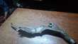 Subaru SG5 Forester Turbo Engine Water Jacket - 2