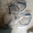 Subaru Forester Radiator Cups na Lid Wire - 3