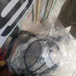 Subaru Forester Radiator Cups na Lid Wire - 4