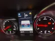 Mercedes-Benz C250 2015 Gray - 3