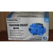 Brand New USK Booster Pump 0.5 HP - 2
