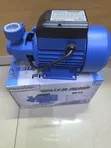 Brand New USK Booster Pump 0.5 HP - 3