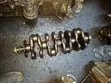 Toyota Harrier/Noah 3ZR Crankshaft STD - 1