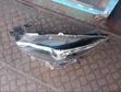 Mazda Axela 2018 Headlight - Used - 1