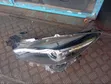 Mazda Axela 2018 Headlight - Used - 2
