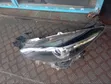 Mazda Axela 2018 Headlight - Used - 3