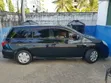 Nissan Advan 2012 Black - 2