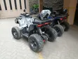 New Dayang DY200-8 Quad Bike (ATV) - 2026 Model - 3