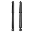Ford Transit Rear Shock Pair (2006-2014) - 1