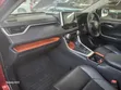 2020 Toyota RAV4 Adventure AWD Red - 4