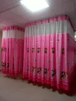 Hospital Curtain Rails for Sale & Installation - 2