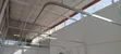 Hospital Curtain Rails for Sale & Installation - 3