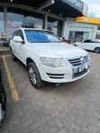 Volkswagen Touareg 3.6 V6 2008 - 1