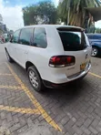 Volkswagen Touareg 3.6 V6 2008 - 3