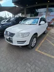 Volkswagen Touareg 3.6 V6 2008 - 4