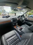 Volkswagen Touareg 3.6 V6 2008 - 5