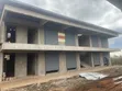Brand New Steel Roller Shutter Door - 2