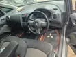 Mitsubishi Colt Plus 2012 Gray - 3