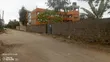 Kiwanja cha Biashara Eastern Bypass Kamakis - 1
