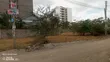Kiwanja cha Biashara Eastern Bypass Kamakis - 2