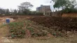 Kiwanja cha Biashara Eastern Bypass Kamakis - 5