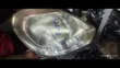 Toyota Passo 2015 Xenon Headlight - 2