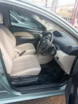 Toyota Belta 2010 Kijivu - 3