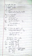 Mafunzo ya Uchambuzi wa Takwimu na Nicholus - 1
