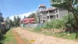 Kitalu cha 1/8 Eka mjini Nyeri, Rware - 2