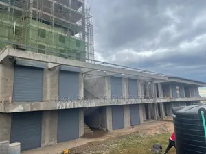 Door'It Doors Plus Mlango wa Chuma unaozunguka - Mpya Kabisa