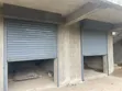 Door'It Doors Plus Mlango wa Chuma unaozunguka - Mpya Kabisa - 3