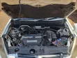Honda CR-V 2005 White - 4