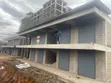 Steel Rolling Shutter Mpya Kabisa - 1