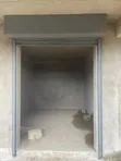 Steel Rolling Shutter Mpya Kabisa - 2