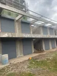 Steel Rolling Shutter Mpya Kabisa - 3