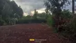 1/8 Acre Plot for Sale in Nyeri, Chorong'i - 2