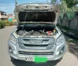 Isuzu D-MAX 2021 Single Cab 2WD - 3