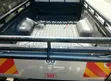 Isuzu D-MAX 2021 Single Cab 2WD - 4