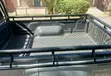 Isuzu D-MAX 2021 Single Cab 2WD - 5