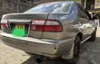 Nissan FB14 1999 Dhahabu - 5