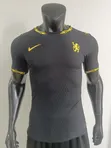 Chelsea 2026/27 Player Version Away Jersey - 1