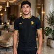 Chelsea 2026/27 Player Version Away Jersey - 2