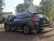Subaru Outback 2.5i Wagon AWD 2015 Black - 1