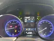 Subaru Outback 2.5i Wagon AWD 2015 Black - 2