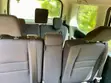 Nissan Serena 2018 Gray - 3