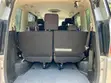 Nissan Serena 2018 Gray - 4