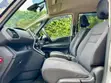 Nissan Serena 2018 Gray - 5