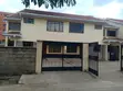 4-Bedroom Maisonette in Pipeline for Sale - 2